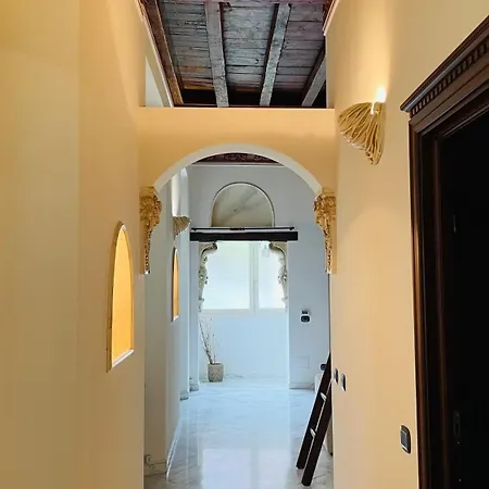 Charming Flat, Central And Close To Metro Milan Exterior photo